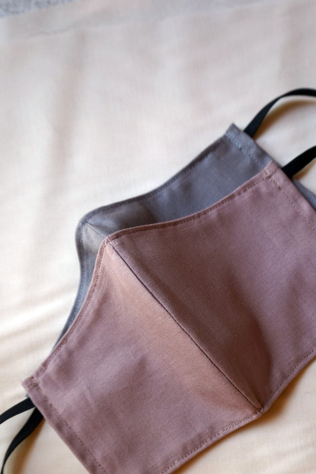 Reusable Cotton Face Mask