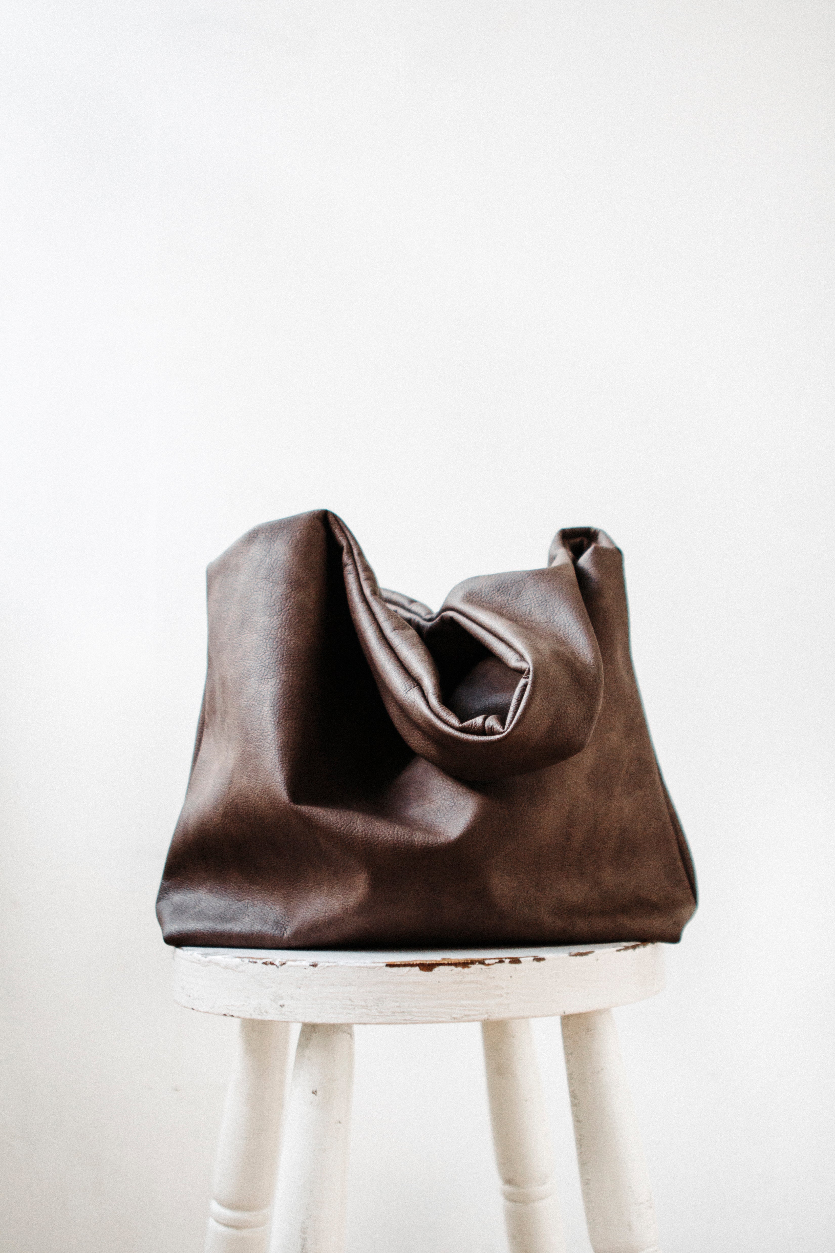 Noether Tote | 3 Colours Available