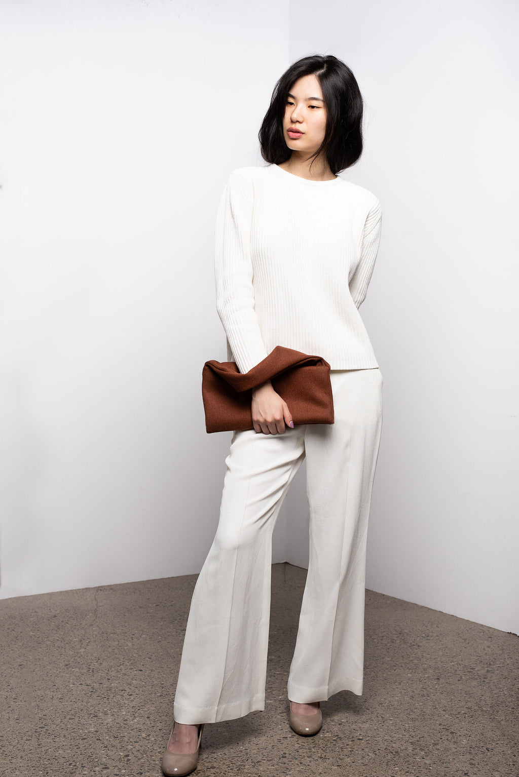 Noether Clutch | 3 Colours Available