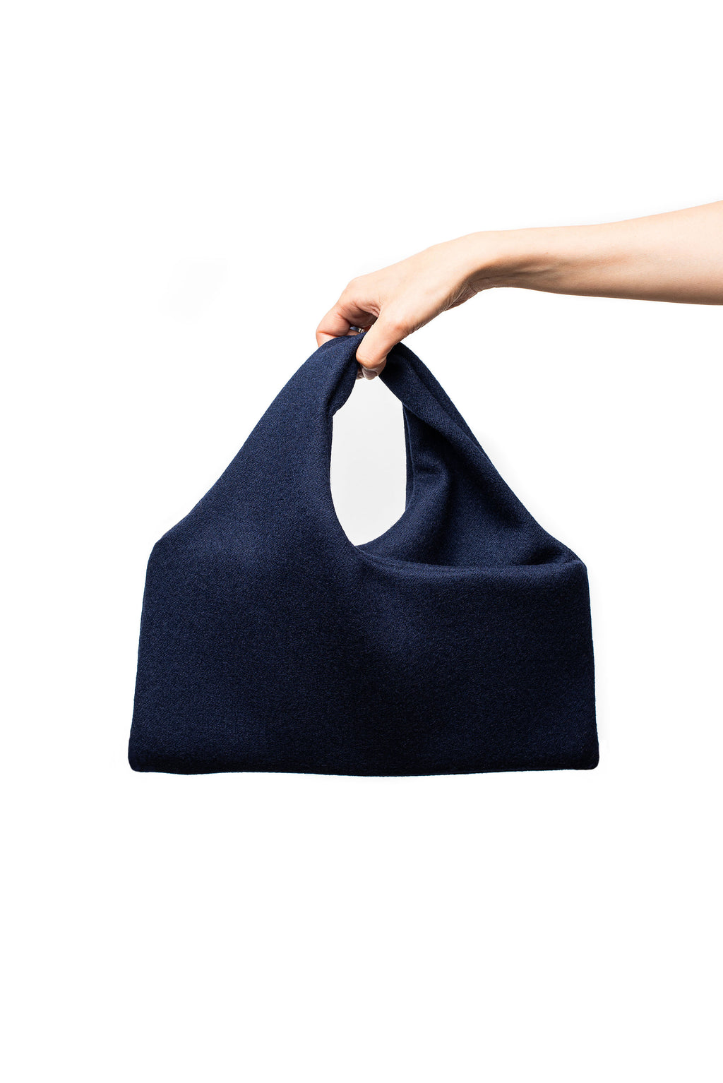 Noether Clutch | 3 Colours Available