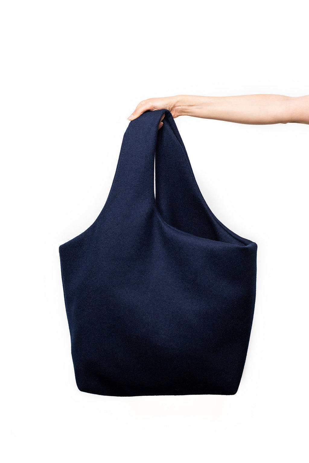 Noether Tote | 3 Colours Available