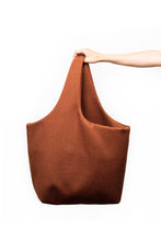 Noether Tote | 3 Colours Available