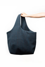 Noether Tote | 3 Colours Available