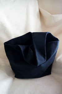 Noether Shopper | Folding Reusable Bag